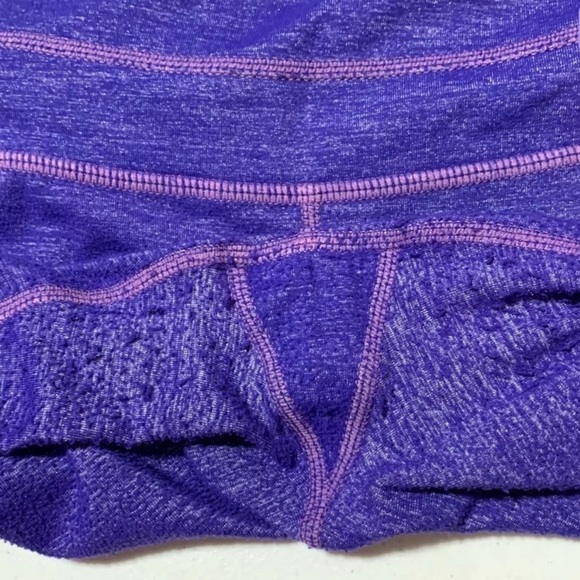 Athleta Womens Activewear Crop Pants XS - Picture 4 of 6